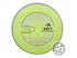 Axiom Neutron Envy Putter Golf Disc (Individually Listed)