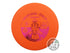 Westside BT Soft Maiden Putter Golf Disc (Individually Listed)