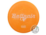 Climo Trophy Line Belleair Midrange Golf Disc (Individually Listed)