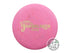 Discraft Jawbreaker Focus Putter Golf Disc (Individually Listed)