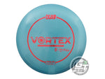 DGA ProLine Vortex [Catrina Allen 2X] Fairway Driver Golf Disc (Individually Listed)