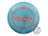 DGA ProLine Vortex [Catrina Allen 2X] Fairway Driver Golf Disc (Individually Listed)