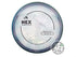 Axiom Proton Hex Midrange Golf Disc (Individually Listed)