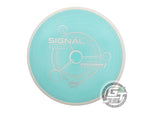 MVP Fission Signal Fairway Driver Golf Disc (Individually Listed)