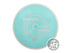 MVP Fission Signal Fairway Driver Golf Disc (Individually Listed)