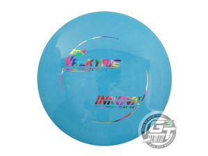 Innova Pro Valkyrie Distance Driver Golf Disc (Individually Listed)