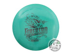 Innova GStar Firebird Distance Driver Golf Disc (Individually Listed)