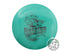 Innova GStar Firebird Distance Driver Golf Disc (Individually Listed)