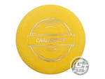 Discraft Putter Line Challenger Putter Golf Disc (Individually Listed)
