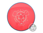 Axiom Neutron Tempo Putter Golf Disc (Individually Listed)