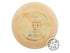 Discraft Limited Edition First Run Paul McBeth Signature ESP Malita Midrange Golf Disc (Individually Listed)