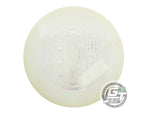 Lone Star Artist Series Glow BB6 Midrange Golf Disc (Individually Listed)