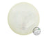 Lone Star Artist Series Glow BB6 Midrange Golf Disc (Individually Listed)