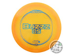 Discraft Elite Z Buzzz OS Midrange Golf Disc (Individually Listed)