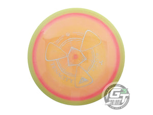 Axiom Neutron Tenacity Distance Driver Golf Disc (Individually Listed)