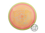 Axiom Neutron Tenacity Distance Driver Golf Disc (Individually Listed)