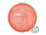 MVP Proton Signal Fairway Driver Golf Disc (Individually Listed)