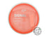 MVP Proton Signal Fairway Driver Golf Disc (Individually Listed)