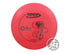 Innova DX Cobra Midrange Golf Disc (Individually Listed)