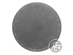 Trash Panda Rubber Canyon Midrange Golf Disc (Individually Listed)