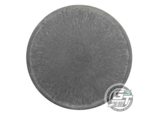 Trash Panda Rubber Canyon Midrange Golf Disc (Individually Listed)