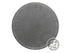 Trash Panda Rubber Canyon Midrange Golf Disc (Individually Listed)