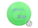 Innova Pro Valkyrie Distance Driver Golf Disc (Individually Listed)