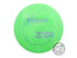 Innova Pro Valkyrie Distance Driver Golf Disc (Individually Listed)