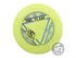 Streamline Neutron Flare Distance Driver Golf Disc (Individually Listed)