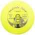 Westside Discs Golf Disc Westside Tournament Seer Fairway Driver Golf Disc