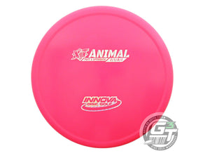 Innova XT Animal Putter Golf Disc (Individually Listed)