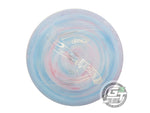 Lone Star Artist Series Lima Bowie Distance Driver Golf Disc (Individually Listed)