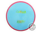 Innova XT Atlas Midrange Golf Disc (Individually Listed)