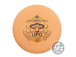 Mint Discs Royal Firm UFO Putter Golf Disc (Individually Listed)