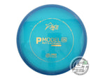 Prodigy Ace Line ProFlex P Model OS Putter Golf Disc (Individually Listed)