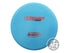 Innova XT Invader Putter Golf Disc (Individually Listed)