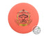 Mint Discs Royal Soft UFO Putter Golf Disc (Individually Listed)