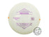 Lone Star Glow Brazos Fairway Driver Golf Disc (Individually Listed)