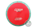 Innova XT Nova Putter Golf Disc (Individually Listed)