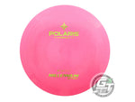 Millennium Sirius Polaris LS Fairway Driver Golf Disc (Individually Listed)