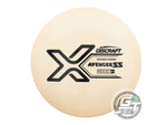 Discraft Elite X Avenger SS Distance Driver Golf Disc (Individually Listed)