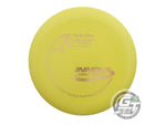 Innova Pro Yeti Aviar Putter Golf Disc (Individually Listed)