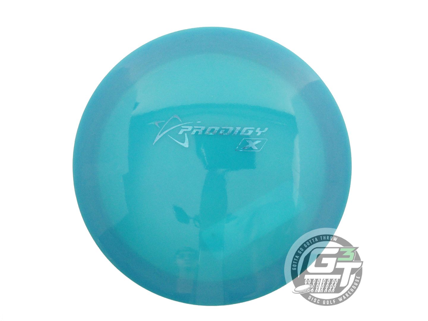 Prodigy Factory Second 400 Series X4 Distance Driver Golf Disc (Individually Listed)