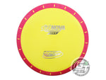 Innova XT Nova Putter Golf Disc (Individually Listed)