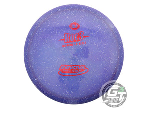 Innova Metal Flake Champion Roc3 Midrange Golf Disc (Individually Listed)