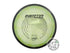 MVP Proton Inertia Distance Driver Golf Disc (Individually Listed)