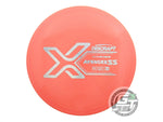 Discraft Elite X Avenger SS Distance Driver Golf Disc (Individually Listed)