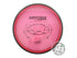 MVP Proton Matrix Midrange Golf Disc (Individually Listed)