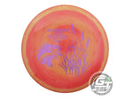 Lone Star Artist Series Alpha Guadalupe Fairway Driver Golf Disc (Individually Listed)