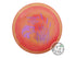 Lone Star Artist Series Alpha Guadalupe Fairway Driver Golf Disc (Individually Listed)